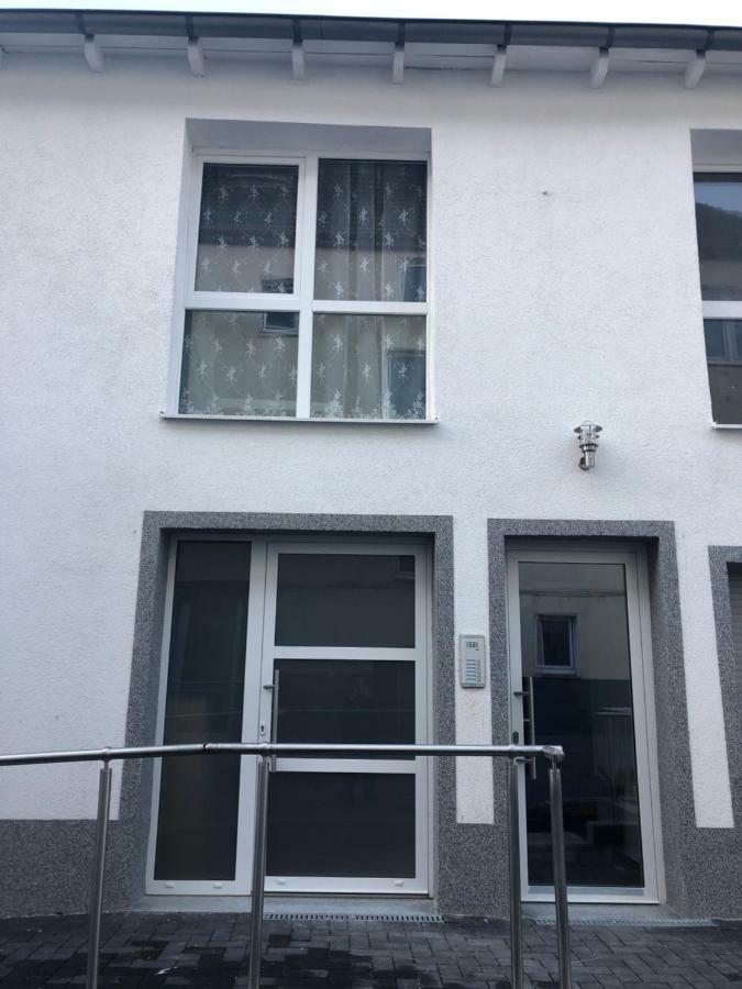 Apartment 4 Rent Bochum Exterior foto