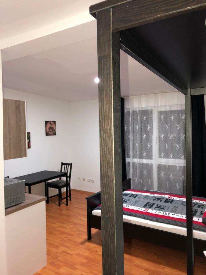 Apartment 4 Rent Bochum Exterior foto